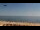 Webcam in Praia da Luz, 9.2 km entfernt
