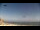 Webcam in Praia da Luz, 0.2 mi away