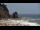 Webcam in Praia da Luz, 65.9 km