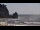 Webcam in Praia da Luz, 31.2 km