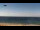 Webcam in Praia da Luz, 20.9 mi away