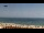 Webcam in Praia da Luz, 25.9 km