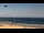 Webcam in Praia da Luz, 20.9 mi away