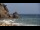 Webcam in Praia da Luz, 31.2 km