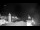 Webcam in Praia da Luz, 12.5 km