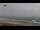 Webcam in Praia da Luz, 1.4 mi away