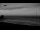Webcam in Praia da Luz, 4.8 mi away