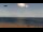 Webcam in Praia da Luz, 12.5 km entfernt