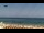 Webcam in Praia da Luz, 36.5 km
