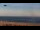 Webcam in Praia da Luz, 4.8 mi away