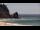 Webcam in Praia da Luz, 25.9 km entfernt
