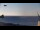 Webcam in Praia da Luz, 1.4 mi away