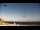 Webcam in Praia da Luz, 1.4 mi away