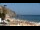 Webcam in Praia da Luz, 4.4 km