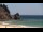 Webcam in Praia da Luz, 6.6 mi away