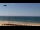 Webcam in Praia da Luz, 1.4 mi away