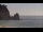 Webcam in Praia da Luz, 1.4 mi away