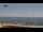 Webcam in Praia da Luz, 31.2 km