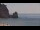 Webcam in Praia da Luz, 0.5 km