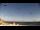 Webcam in Praia da Luz, 12.8 km