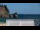 Webcam in Praia da Luz, 1.4 mi away