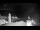 Webcam in Praia da Luz, 1.7 mi away