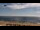 Webcam in Praia da Luz, 0.2 mi away