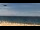 Webcam in Praia da Luz, 3.6 km