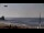 Webcam in Praia da Luz, 1.4 mi away