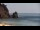 Webcam in Praia da Luz, 0.5 km
