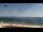 Webcam in Praia da Luz, 12.8 km