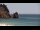 Webcam in Praia da Luz, 20.9 mi away