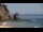 Webcam in Praia da Luz, 12.8 km