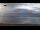 Webcam in Praia da Luz, 68.1 km