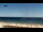 Webcam in Praia da Luz, 3.6 km