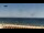Webcam in Praia da Luz, 4.9 mi away