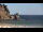 Webcam in Praia da Luz, 0.2 mi away