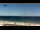 Webcam in Praia da Luz, 31.2 km