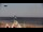 Webcam in Praia da Luz, 0.2 mi away