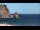 Webcam in Praia da Luz, 4.4 km entfernt