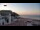 Webcam in Praia da Luz, 20.9 mi away