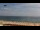 Webcam in Praia da Luz, 1.4 mi away