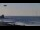 Webcam in Praia da Luz, 1.4 mi away