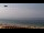 Webcam in Praia da Luz, 17.2 km