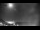 Webcam in Praia da Luz, 4.8 mi away