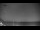 Webcam in Praia da Luz, 20.9 mi away