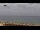 Webcam in Praia da Luz, 6.5 km