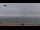 Webcam in Praia da Luz, 1.4 mi away