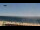 Webcam in Praia da Luz, 4.8 mi away