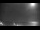 Webcam in Praia da Luz, 1.4 mi away